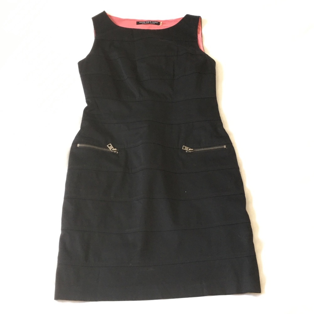 SPECIAL BUNDLE 2 for$20. Marc New York, LBD